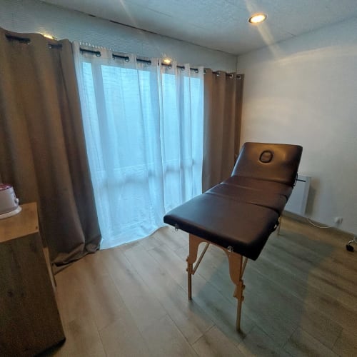 Maison Esthea - Onglerie Tourcoing - Maison Esthea - Photo Galerie - OneBooking