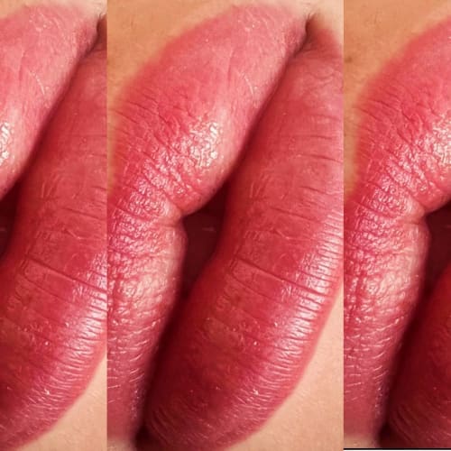 Kayliss Beauty - Sourcils & cils Cagnes-sur-Mer - Kayliss Beauty - Photo Galerie - OneBooking