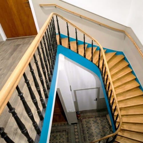 LilleOcils - Massage Roubaix - LilleOcils - Photo Galerie - OneBooking