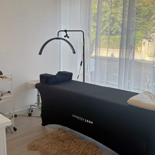 Pretty Nails x CZen - Institut de beauté Lempdes - Pretty Nails x CZen - Photo Galerie - OneBooking