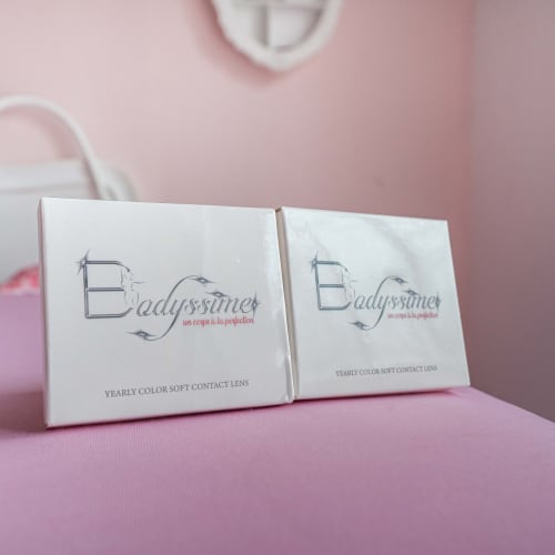 Bodyssime - Massage Montpellier - Bodyssime - Photo Galerie - OneBooking