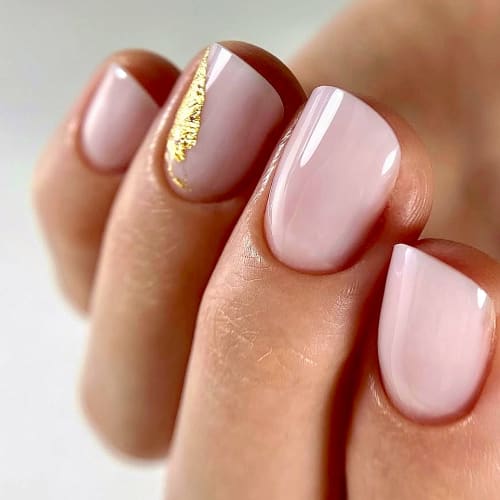 Nails83 by Gaia - Institut de beauté Douai - Nails83 by Gaia - Photo Galerie - OneBooking