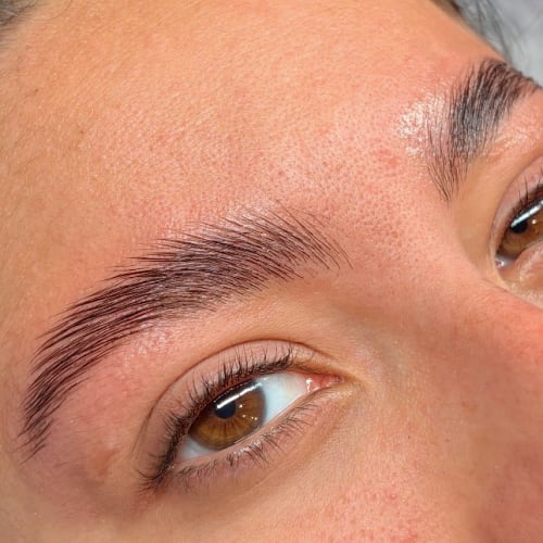 The Lash Studio - Institut de beauté Toulouse - The Lash Studio - Photo Galerie - OneBooking