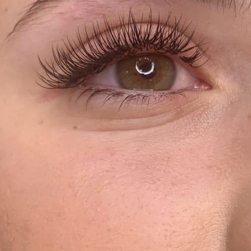 Dans les yeux d’Aurélie - Institut de beauté Montpellier - Dans les yeux d’Aurélie - Photo Galerie - OneBooking