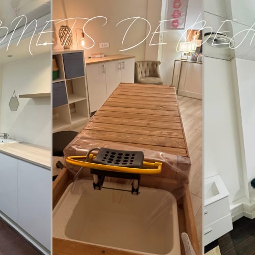 Perfect Beauty Concept - Sourcils & cils Cagnes-sur-Mer - Perfect Beauty Concept - Photo Galerie - OneBooking