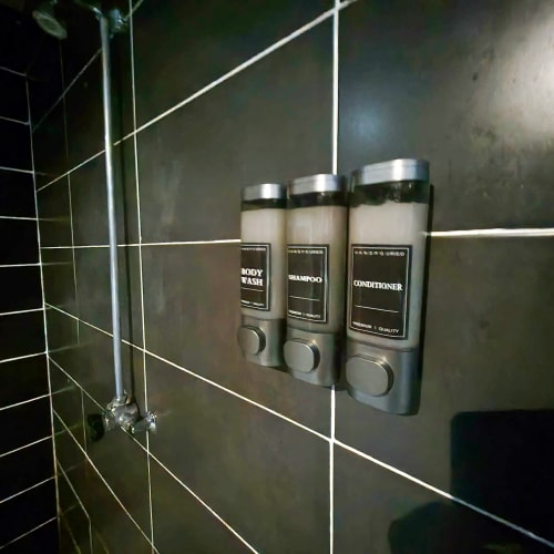 Voyage ô Spa - Institut de beauté Béziers - Voyage ô Spa - Photo Galerie - OneBooking