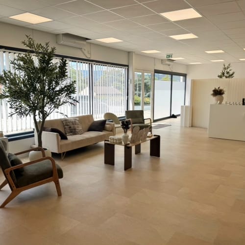 Ongl’Avenue - Institut de beauté Clermont-Ferrand - Ongl’Avenue - Photo Galerie - OneBooking
