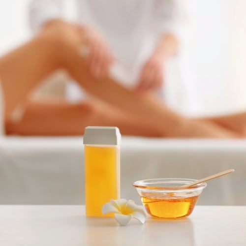 Cadis centre esthetique - Institut de beauté Maubeuge - Cadis centre esthetique - Photo Galerie - OneBooking