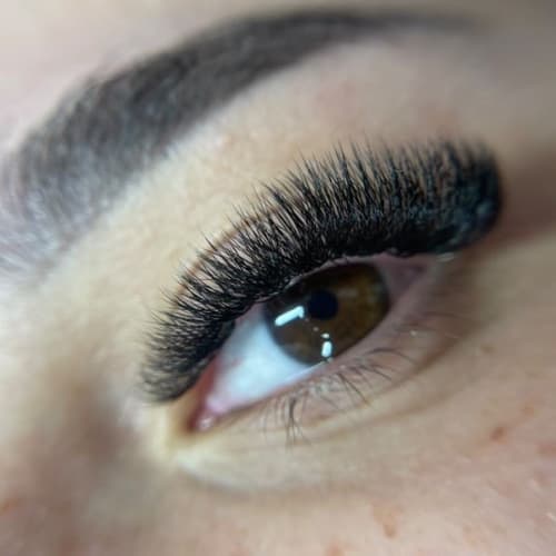 Prettymycecils - Sourcils & cils Le Blanc-Mesnil - Prettymycecils - Photo Galerie - OneBooking