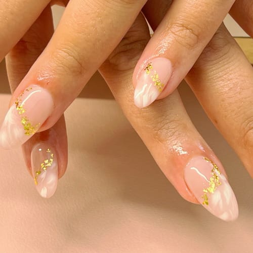 W beauté ongles & cils - Onglerie Lyon - W beauté ongles & cils - Photo Galerie - OneBooking