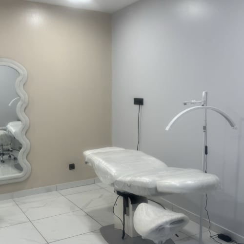 Armibeauty - Institut de Beauté - Institut de beauté Saint-Étienne - Armibeauty - Institut de Beauté - Photo Galerie - OneBooking