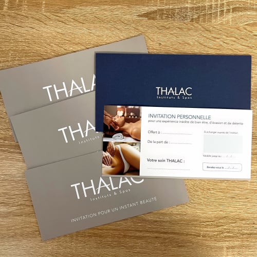 ESTETIC -  soins et beauté - Institut de beauté Saint-André-les-Vergers - ESTETIC -  soins et beauté - Photo Galerie - OneBooking