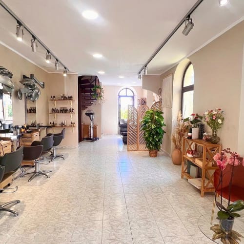 La Bouclette - Sourcils & cils Ajaccio - La Bouclette - Photo Galerie - OneBooking