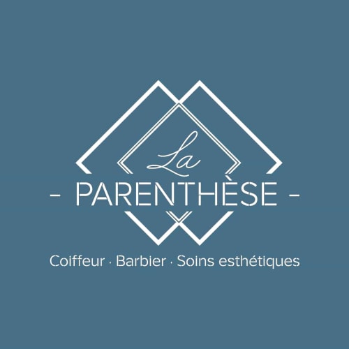La parenthese - Coiffure Lagord - La parenthese - Photo Galerie - OneBooking