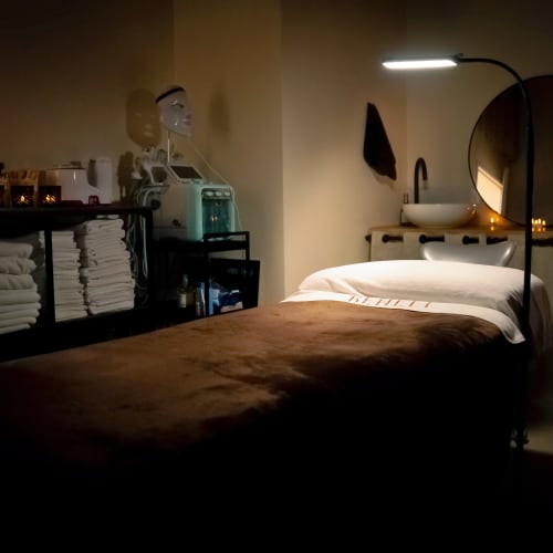 BENELI - Onglerie Montpellier - BENELI - Photo Galerie - OneBooking