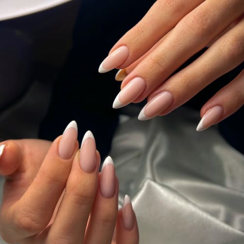 DINE NAILS - Onglerie Annecy - DINE NAILS - Photo Galerie - OneBooking