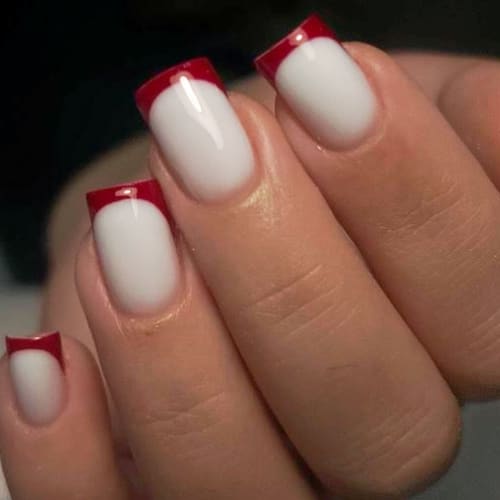 Viorica Vrancean | Beauty & Nails - Institut de beauté Nantes - Viorica Vrancean | Beauty & Nails - Photo Galerie - OneBooking