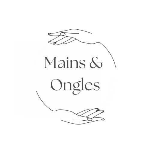 Mains & Ongles - Onglerie Saint-Leu-la-Forêt - Mains & Ongles - Photo Galerie - OneBooking
