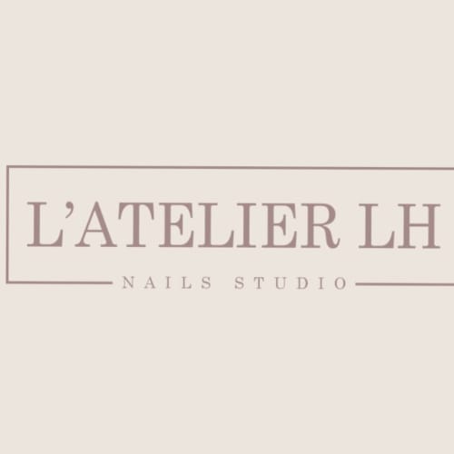 L’atelier LH - Sourcils & cils Chambéry - L’atelier LH - Photo Galerie - OneBooking