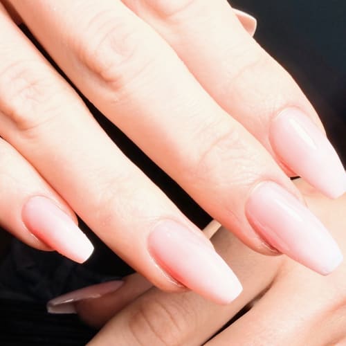 Emy Dermo Nails - Onglerie Toulon - Emy Dermo Nails - Photo Galerie - OneBooking