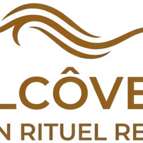 Alcoveo - Spa Toulouse - Alcoveo - Photo Galerie - OneBooking