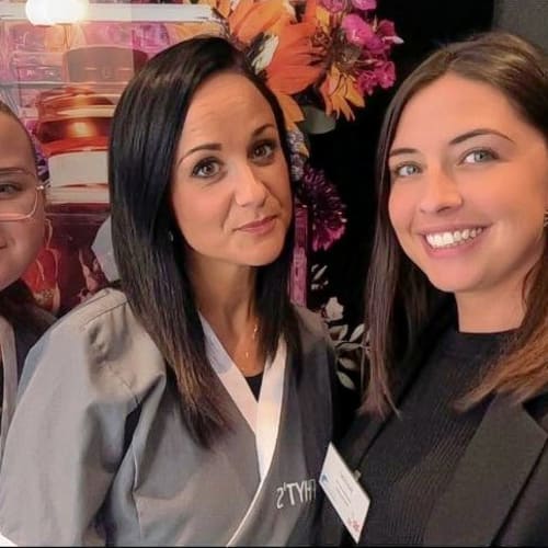 Cadis centre esthetique - Institut de beauté Maubeuge - Cadis centre esthetique - Photo Galerie - OneBooking
