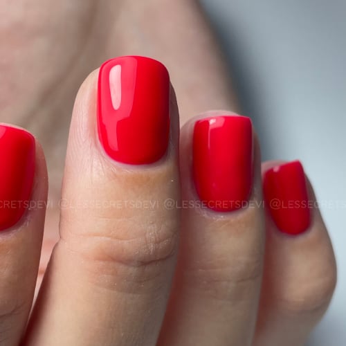Les Secrets de Vi - Nails & Beauty - Onglerie Villenave-d'Ornon - Les Secrets de Vi - Nails & Beauty - Photo Galerie - OneBooking
