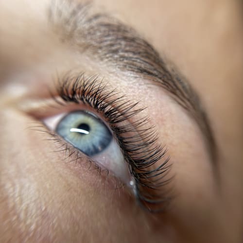 Beauty Dream by Viktoria - Sourcils & cils Nice - Beauty Dream by Viktoria - Photo Galerie - OneBooking
