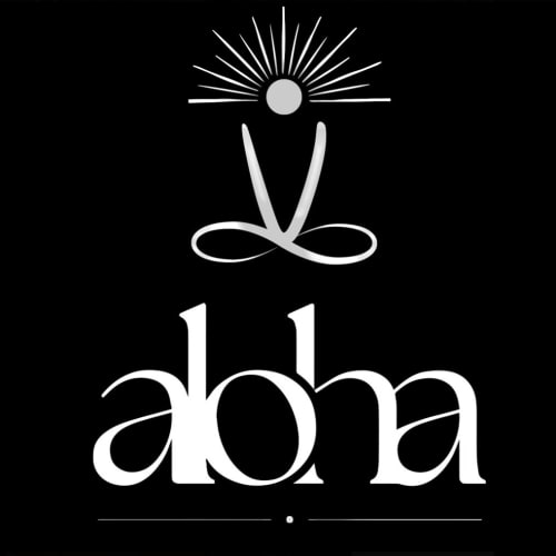 Aloha bien être -Massages Drainages lymphatiques -Numerologie - Soins énergetiques Reiki - Esthétique Mougins - Aloha bien être -Massages Drainages lymphatiques -Numerologie - Soins énergetiques Reiki - Photo Galerie - OneBooking