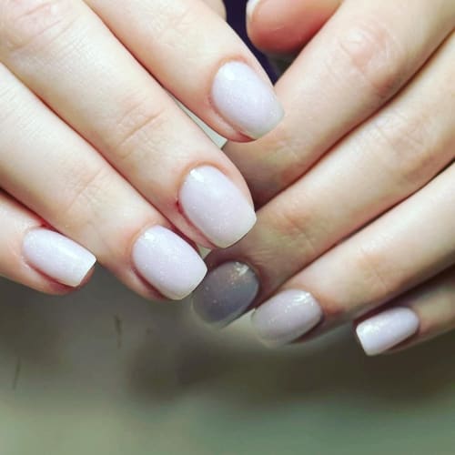 Salon Manucure Kim - Ongles Zen - Onglerie Saint-Brieuc - Salon Manucure Kim - Ongles Zen - Photo Galerie - OneBooking
