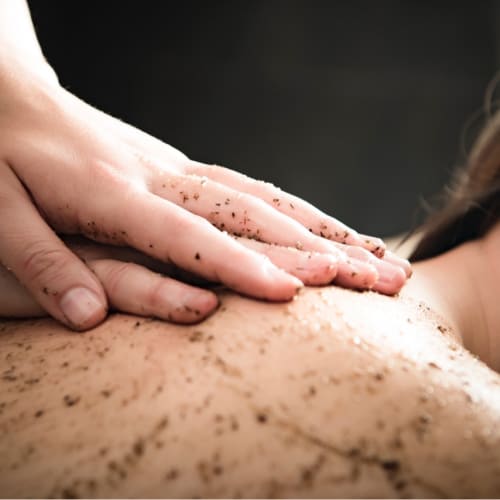 Le Comptoir du Soin - Petit Port - Institut de beauté Nantes - Le Comptoir du Soin - Petit Port - Photo Galerie - OneBooking