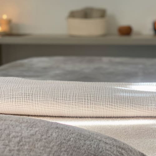Kālī Massages - Certifiée Renata França - Coiffure Mougins - Kālī Massages - Certifiée Renata França - Photo Galerie - OneBooking