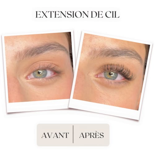 STUDIO Déesse - Institut de beauté Lyon - STUDIO Déesse - Photo Galerie - OneBooking
