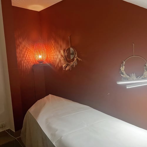 Passionnail - Nail & Beauty Bar - Onglerie Boulogne-Billancourt - Passionnail - Nail & Beauty Bar - Photo Galerie - OneBooking