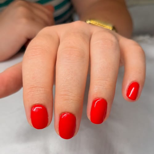 Mdy Nails - Onglerie Fleury-les-Aubrais - Mdy Nails - Photo Galerie - OneBooking