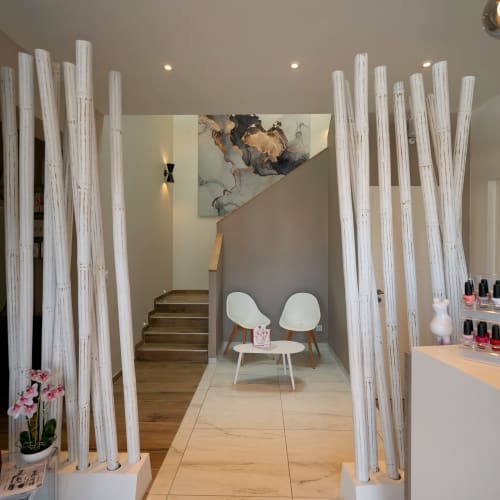 Salome - Onglerie Valenciennes - Salome - Photo Galerie - OneBooking