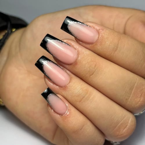CS Nails - Onglerie Marignane - CS Nails - Photo Galerie - OneBooking