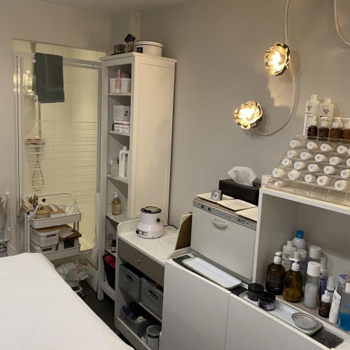 Philippe Esthétique - Institut de beauté Toulouse - Philippe Esthétique - Photo Galerie - OneBooking