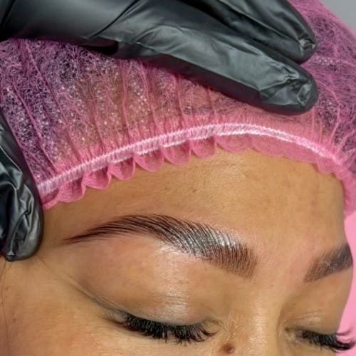 Dina Beauty - Institut de beauté Antibes - Dina Beauty - Photo Galerie - OneBooking