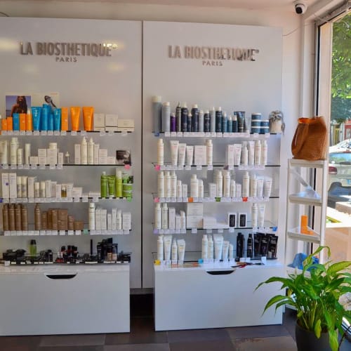 Art et Nuances - Sourcils & cils Clamart - Art et Nuances - Photo Galerie - OneBooking