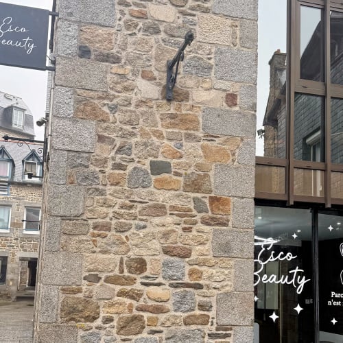 Esco Beauty - Institut de beauté Saint-Brieuc - Esco Beauty - Photo Galerie - OneBooking