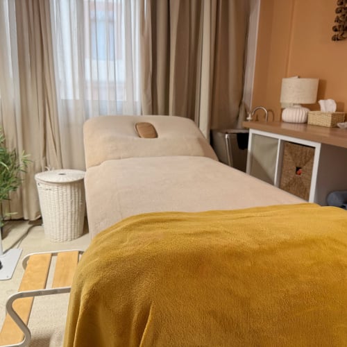 Ninaa Beauty - Institut de beauté Toulouse - Ninaa Beauty - Photo Galerie - OneBooking