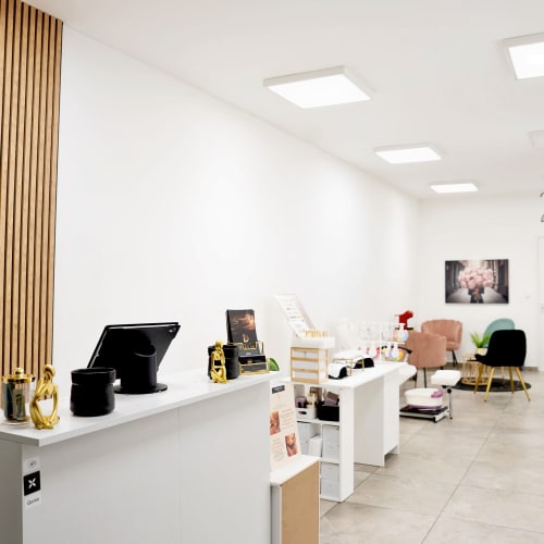 Institut Déesse - Institut de beauté Montpellier - Institut Déesse - Photo Galerie - OneBooking