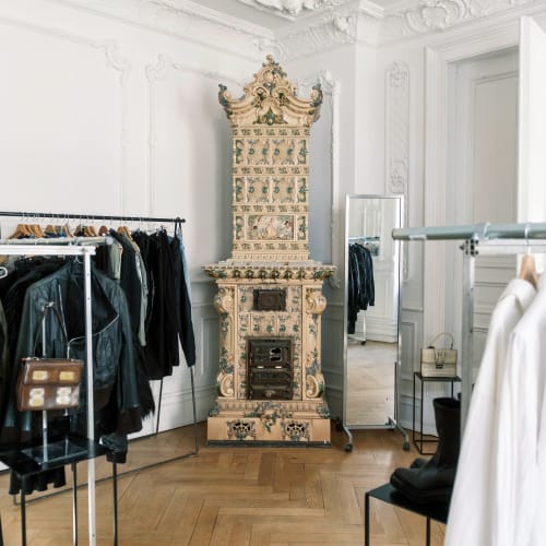 Neu Scab - Onglerie Strasbourg - Neu Scab - Photo Galerie - OneBooking