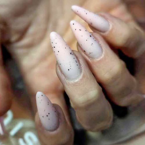 De l'ongle à la lumière - Coiffure Gap - De l'ongle à la lumière - Photo Galerie - OneBooking