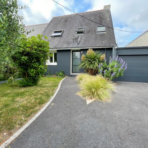 Chez Solenne - Onglerie Ploemeur - Chez Solenne - Photo Galerie - OneBooking