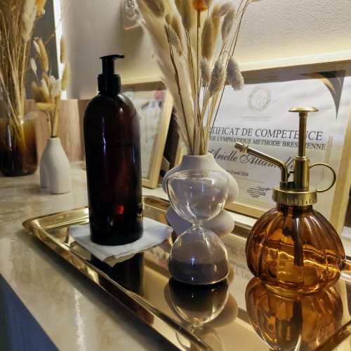 Amadero - Institut de beauté Villeurbanne - Amadero - Photo Galerie - OneBooking