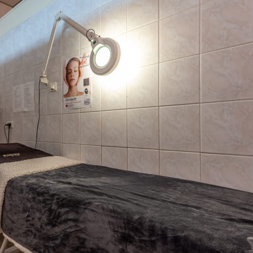 Institut miléna - Institut de beauté Le Pecq - Institut miléna - Photo Galerie - OneBooking