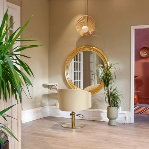 BORELHAHN (Salon de coiffure femme - Head Spa) - Spa Thionville - BORELHAHN (Salon de coiffure femme - Head Spa) - Photo Galerie - OneBooking