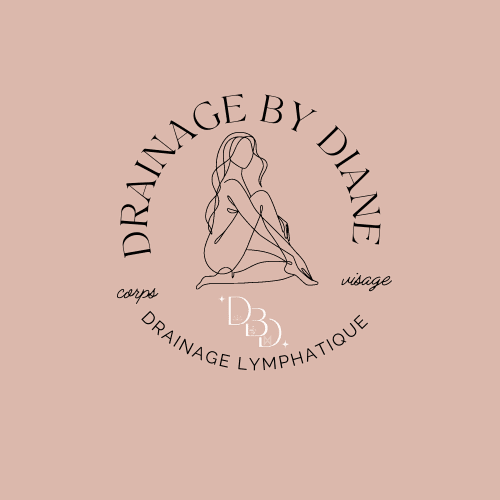 Drainage by Diane - Drainage lymphatique Renata França - Drainages post-Opératoires - Sourcils & cils Neuilly-sur-Seine - Drainage by Diane - Drainage lymphatique Renata França - Drainages post-Opératoires - Photo Galerie - OneBooking